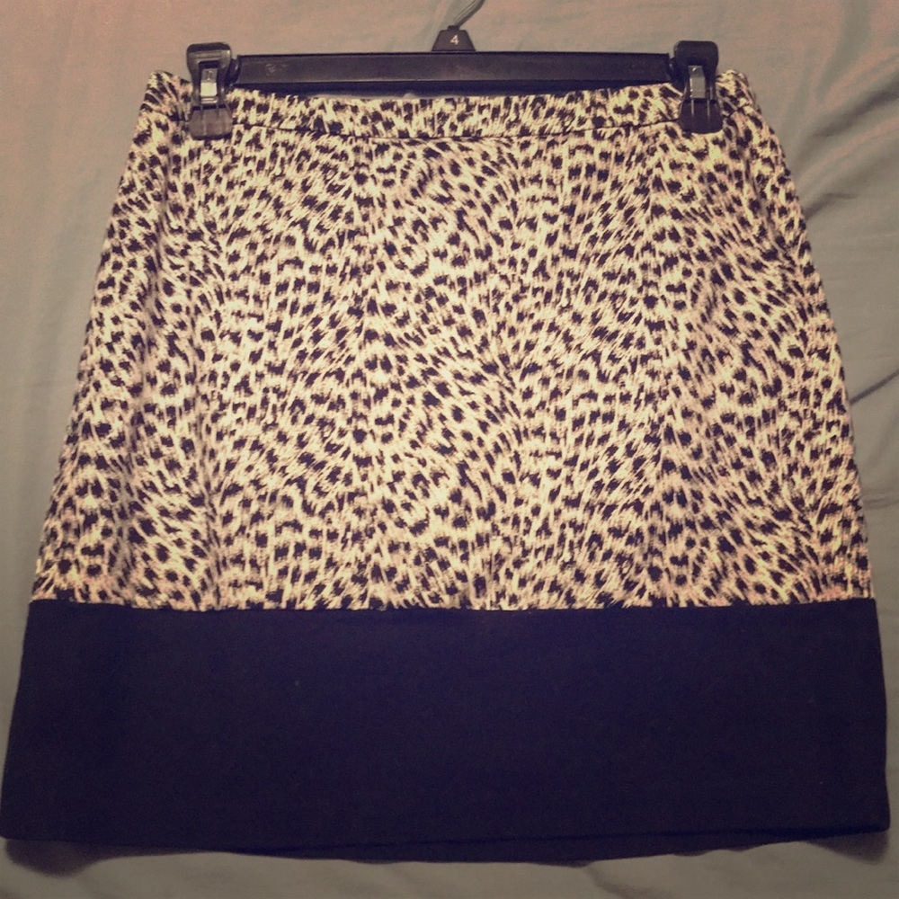 Michael Kors skirt